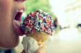 /album/galerie-photos/glace-langue-jpg/